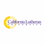 Cal Lutheran